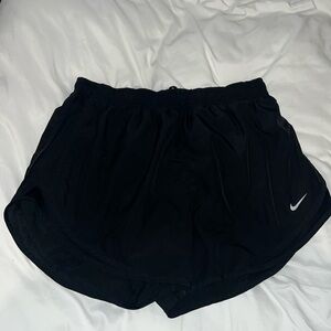 Nike Dri Fit women’s shorts